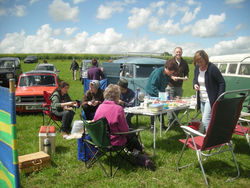 Crofton Beam Engine Drive out day & Picnic Sunday 25th May 12 o'clock Dscn3115