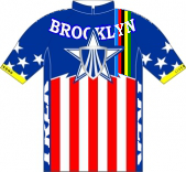 Maillots 2014 - Page 2 Brookl11