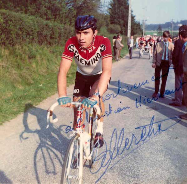 Photos et histoires du passé - Page 2 Merckx10