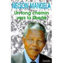 [Mandela, Nelson] Un long chemin vers la liberté  Indexm11