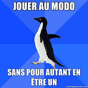 rappellez vous - Page 2 Avatar10