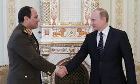 Russia - Egypt military contracts - Page 3 Images10