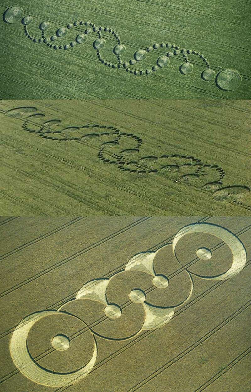 crop circles 1996 14-eas10