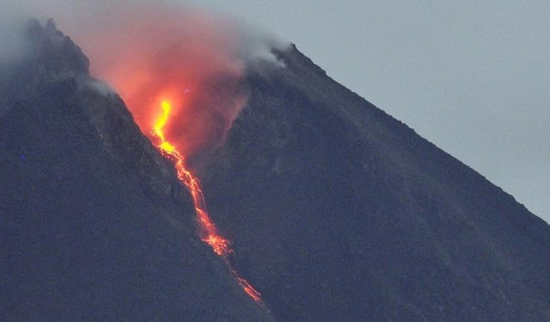 7 volcans importans dans 6 pays entrent en éruption presque en même temps? - Page 4 22349610