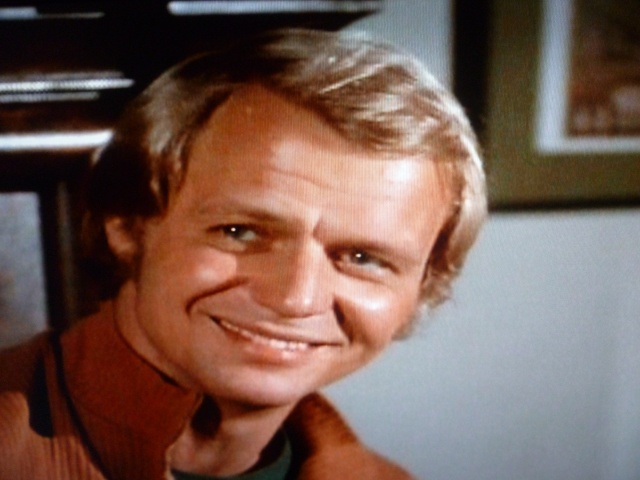 starsky - Photo de David Soul - Page 16 David_72