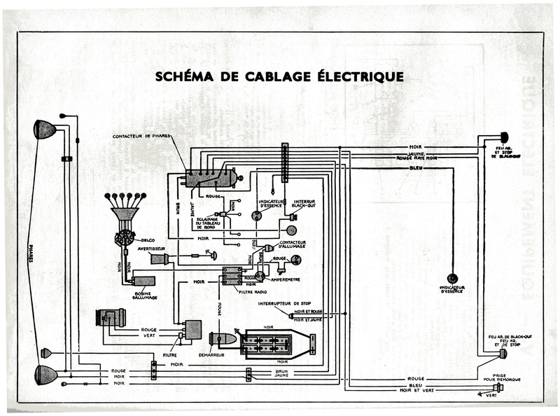 Probleme allumage dodge wc 52 Schyma10