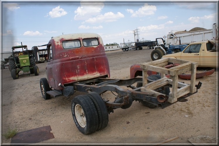 USA Eric's trip.... la reprise !!!! update 01/05/14 - Page 3 Dsc00410