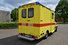 Nieuwe ambulance hulpverleningszone zuidwestlimburg post Heusden 00210