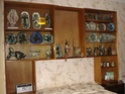 How do you display your collection? - Page 5 003a10
