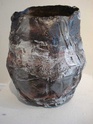 Kent Potters Annual Exhibition - Photo's 024a10