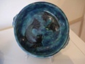 Kent Potters Annual Exhibition - Photo's 033a10