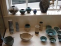 Kent Potters Annual Exhibition - Photo's 041a10