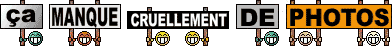 les smileys Ttiwwo12
