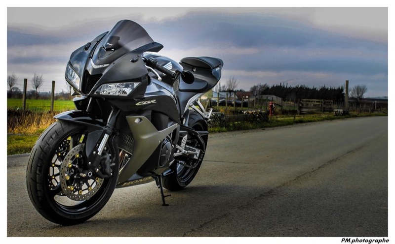  |Ma Crevette~Diabolique| CBR 600 RR|Une page se tourne... - Page 4 Rr_sho10