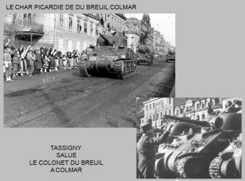 Bataille de la poche de Colmar. - Page 3 A5510