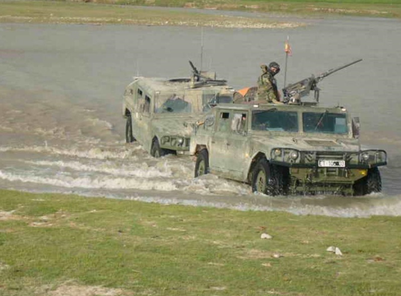 Mars 2007 en Afghanistan. Af1611