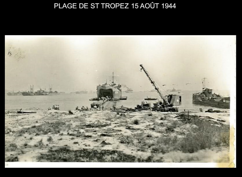 Provence 1944 : opération " Dragoon " - Page 2 P2210