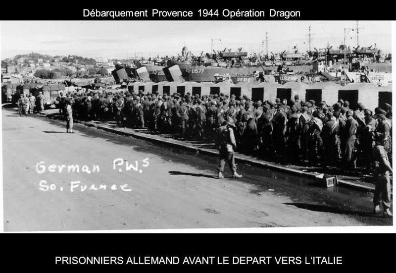 Provence 1944 : opération " Dragoon " - Page 2 P4110