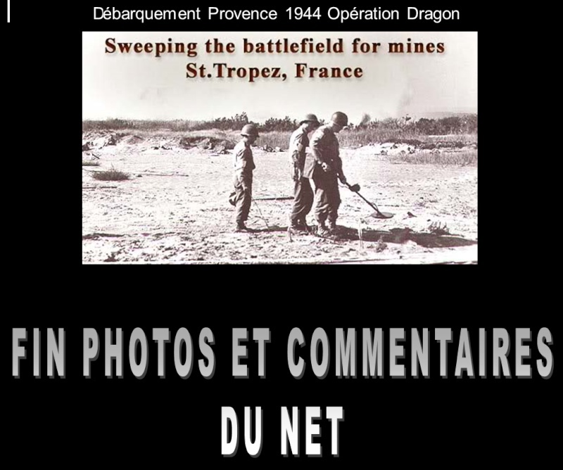 Provence 1944 : opération " Dragoon " - Page 3 P5010
