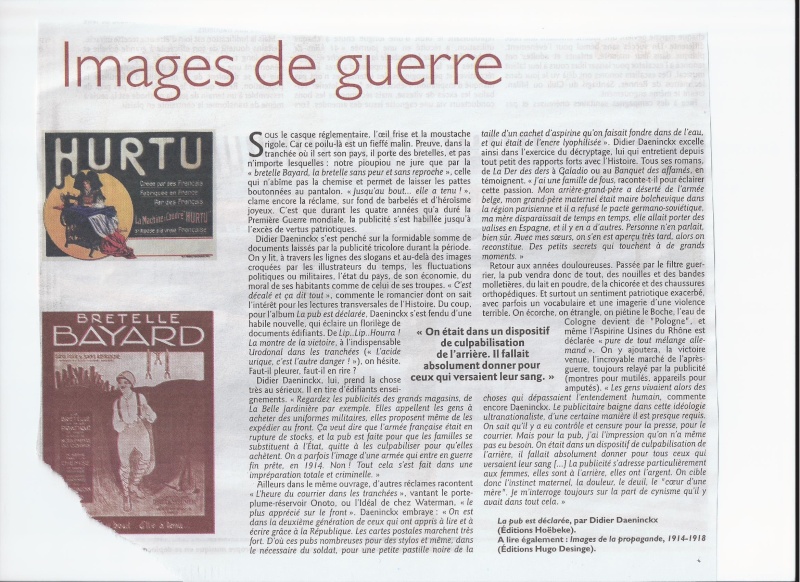 Petite histoire de la Grande Histoire ! Scan0019