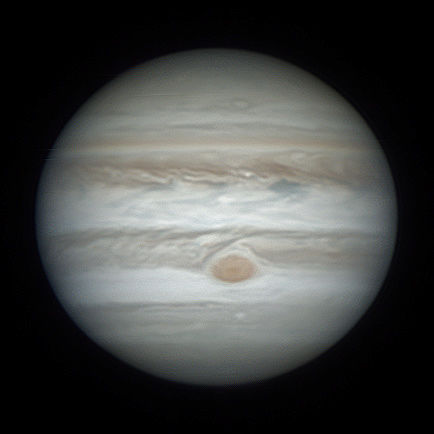 Jupiter 09 avril 2017-010