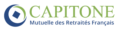Le nouveau site de Capitone : des informations pratiques à consulter Capito11