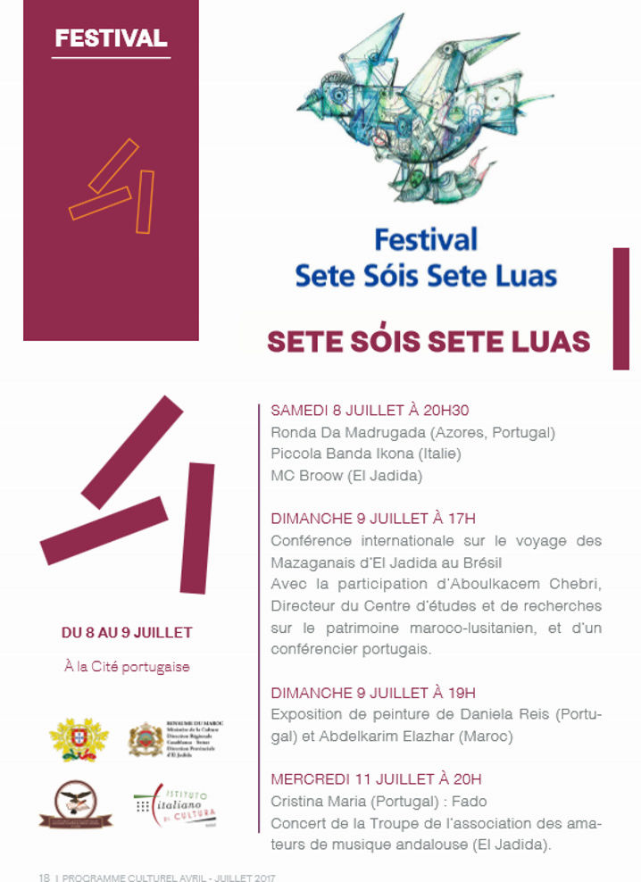 08/07 au 11/07 - Festival Sete Sois Sete Luas Festiv10