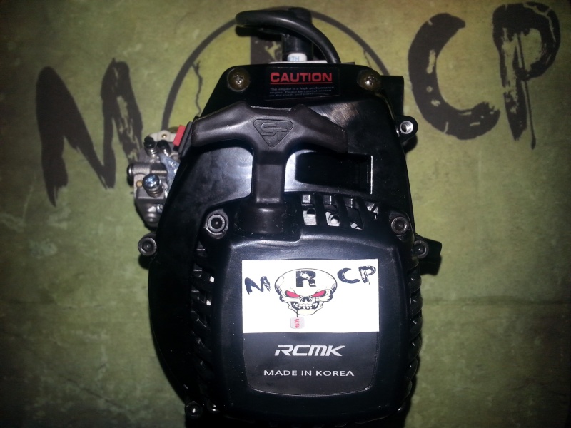 RCMK 300f 20140318