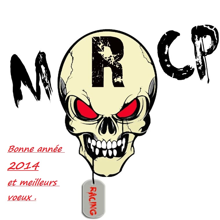 Meilleurs voeux 2014 MRCP Racing Voeux_10