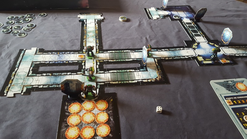 Space Hulk 20170513
