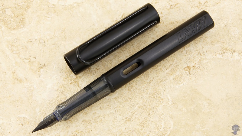Smooth combination 5187b110