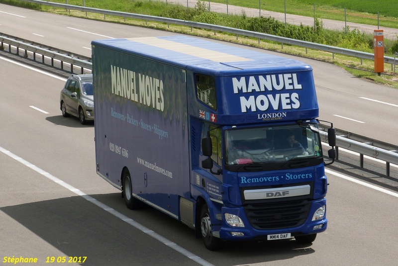 Manuel Moves (London) A_tri117