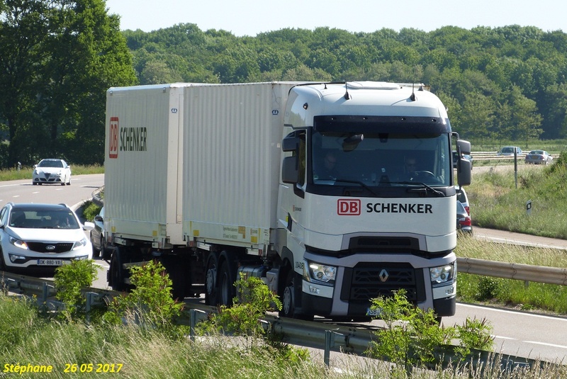 DB Schenker - Page 5 A_tri290