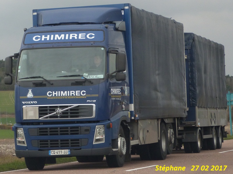 Chimirec (Dugny, 93) - Page 2 P1370540