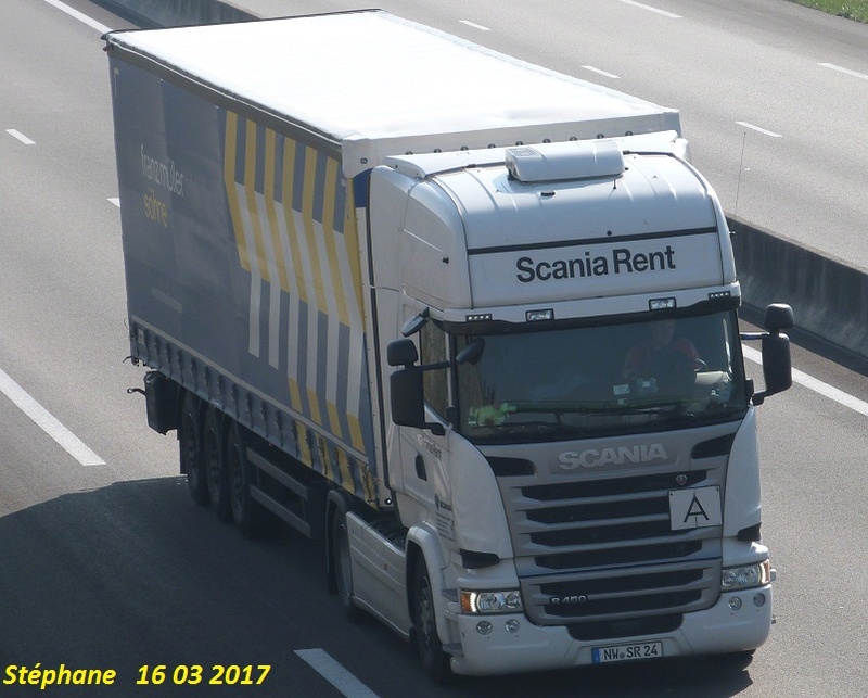 Scania Rent P1370741