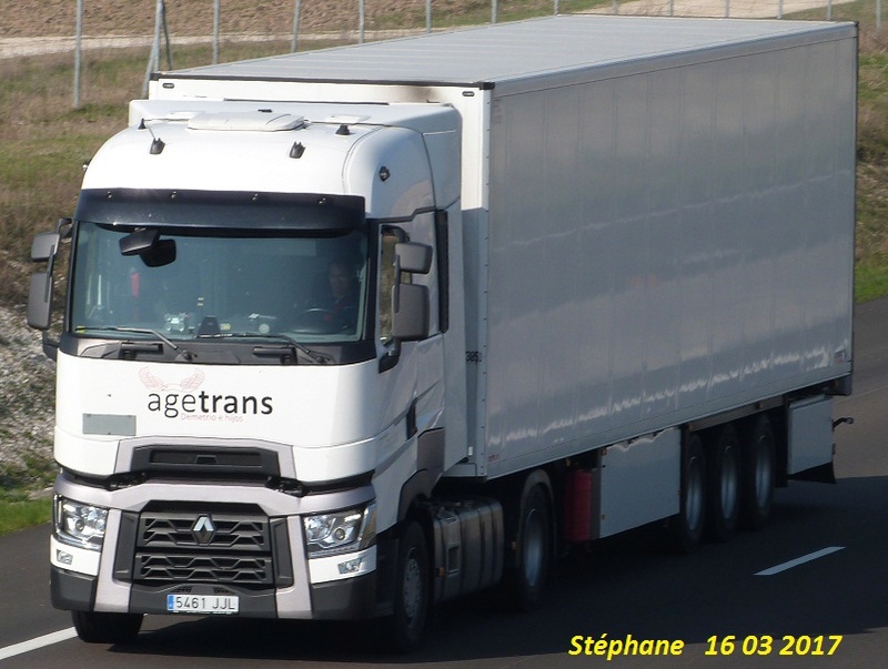  Agetrans  (Totana-Murcia) P1370745