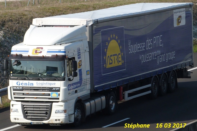Genin Logistique (Vrigne aux Bois, 08)(groupement Astre) P1370838