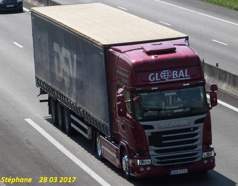 Global (Gdynia) P1370957