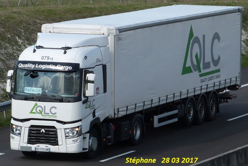 QLC Quality Logistic Cargo (Alixan) (26) P1380090
