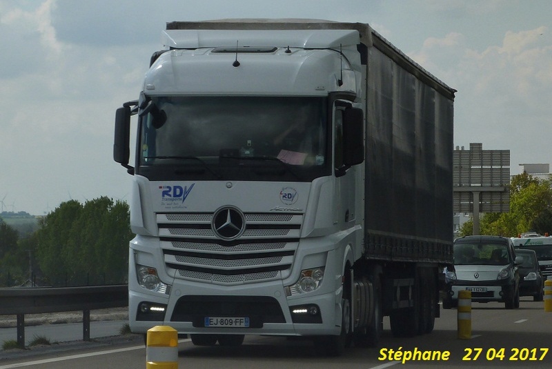 RDV Transports (Calais, 62) P1380215