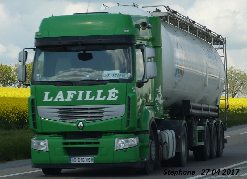 Lafillé (Zoteux 62) P1380262