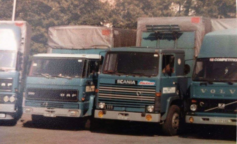 Kempf Frédéric (Munster) (transporteur disparus) Smart_20
