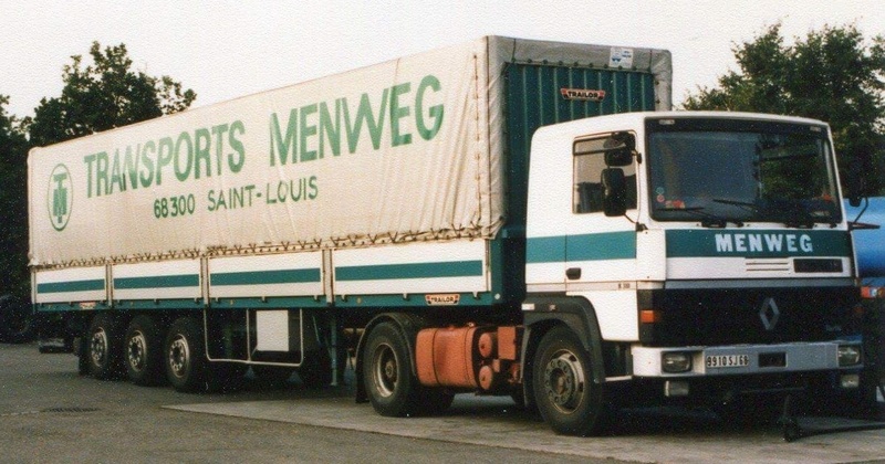 Menweg (groupe Kleyling)(Saint Louis) (68) (transporteur disparut) Smart_64