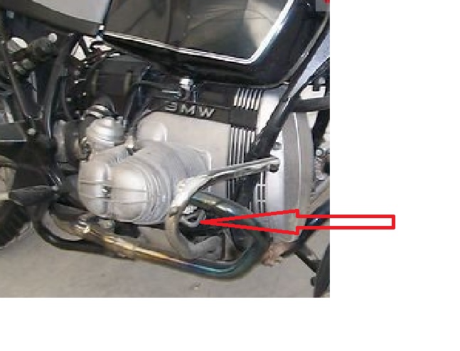 [R80R]Utilité durite cylindre boite à air ??? F110