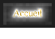 Accueil