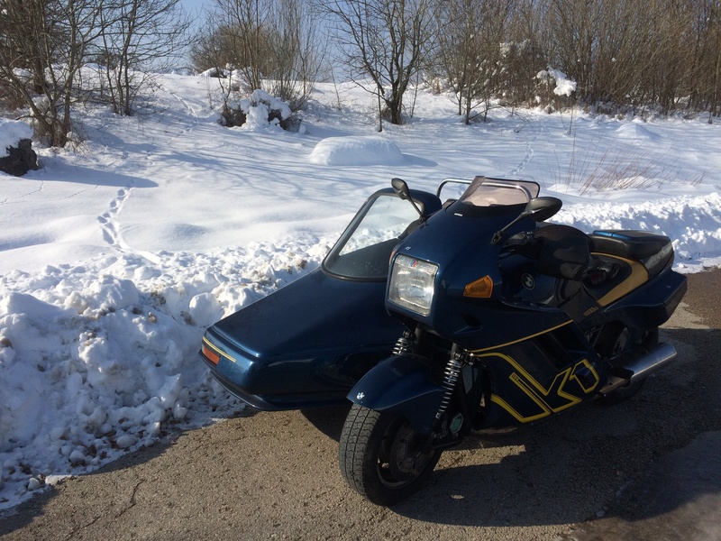 Le side car biblique Img_1110