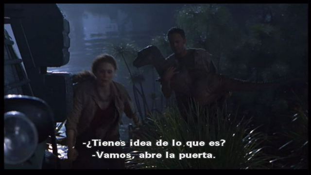 Comentando The Lost World Captu104