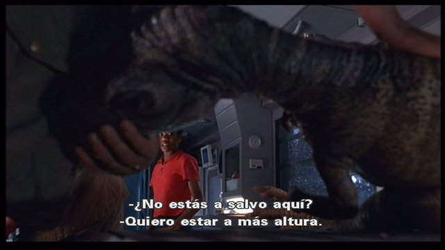 Comentando The Lost World Captu108