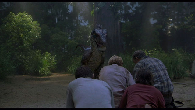 Comentando Jurassic Park 3 Captu477