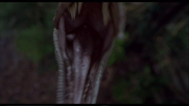 Comentando Jurassic Park 3 Captu488